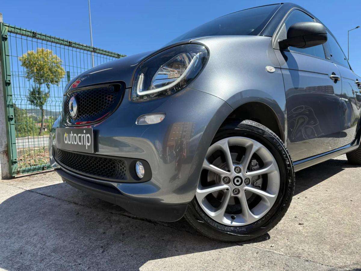 smart-forfour-2018-gasolina-999cc