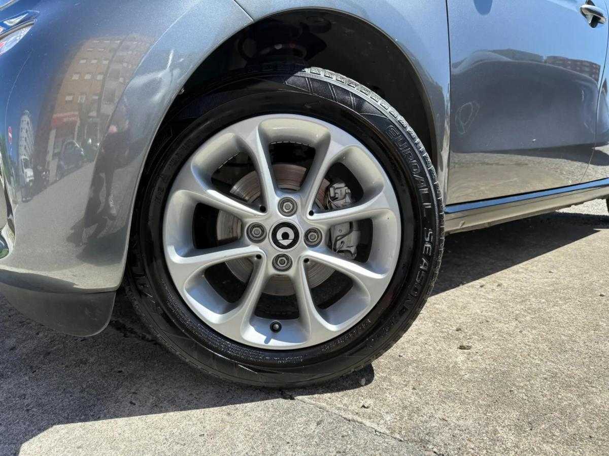 smart-forfour-2018-gasolina-999cc