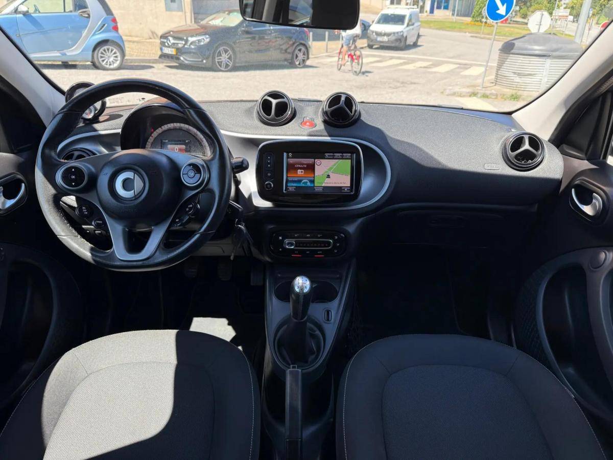 smart-forfour-2018-gasolina-999cc