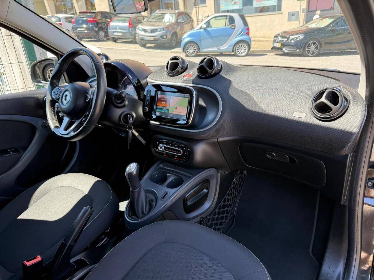 smart-forfour-2018-gasolina-999cc