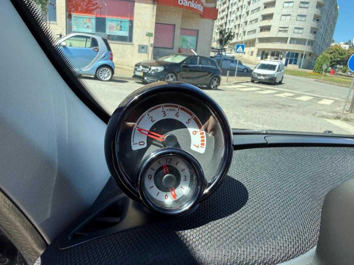 smart-forfour-2018-gasolina-999cc