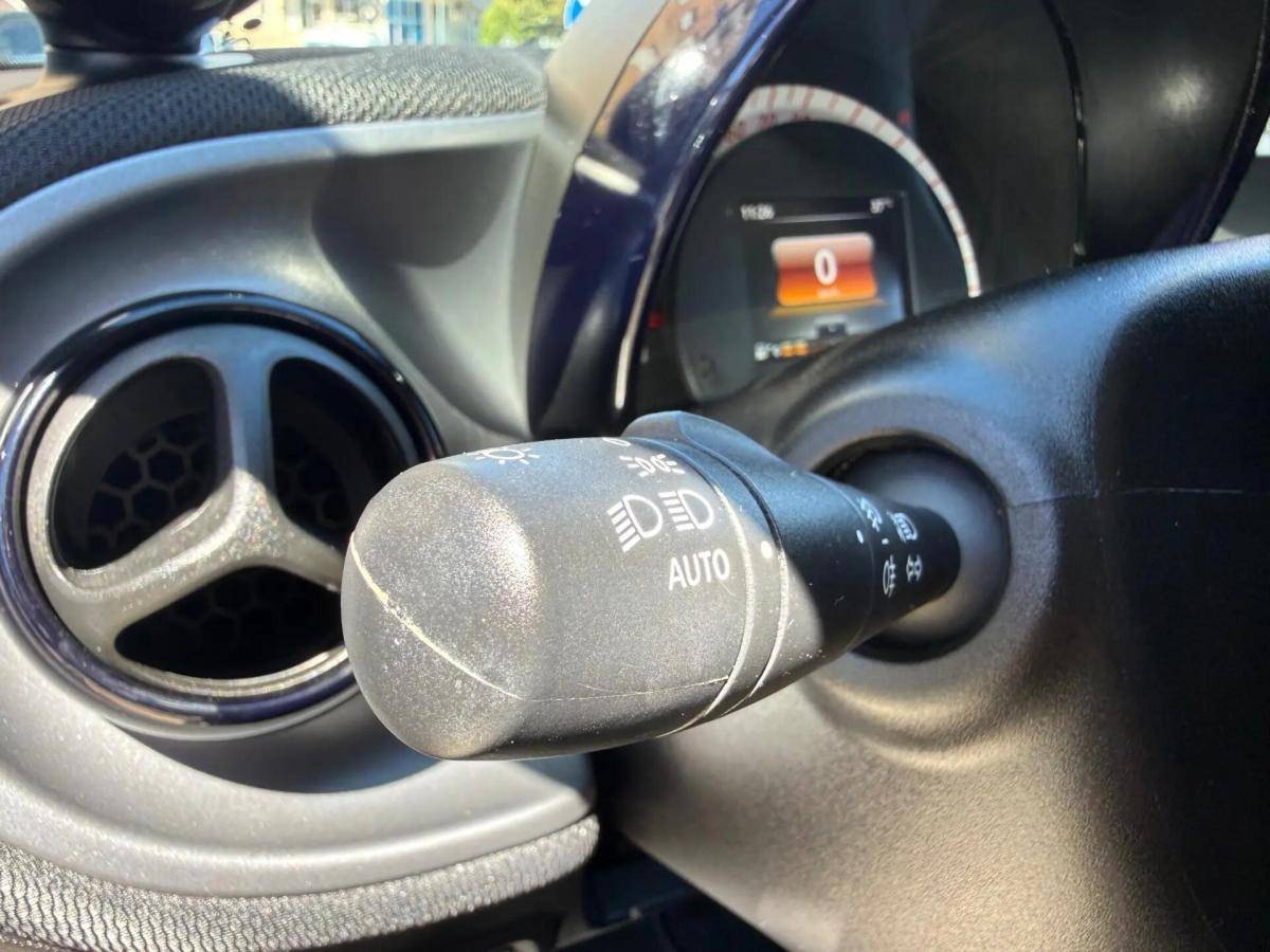 smart-forfour-2018-gasolina-999cc