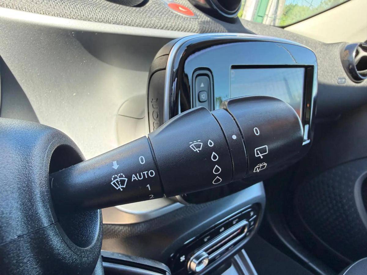 smart-forfour-2018-gasolina-999cc
