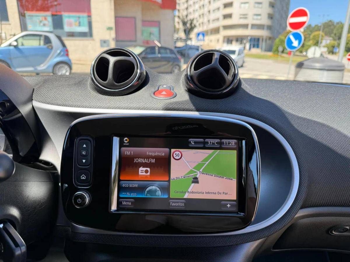 smart-forfour-2018-gasolina-999cc