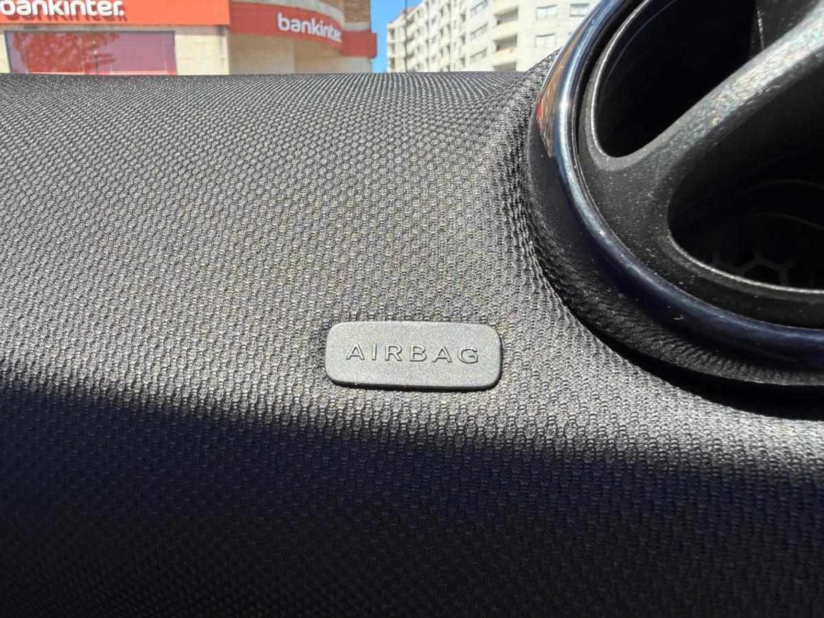 smart-forfour-2018-gasolina-999cc