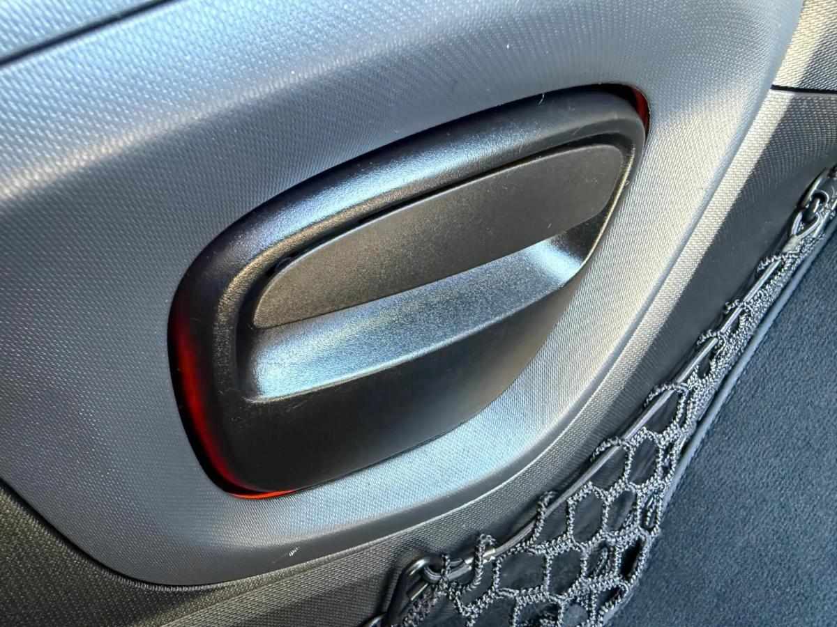smart-forfour-2018-gasolina-999cc
