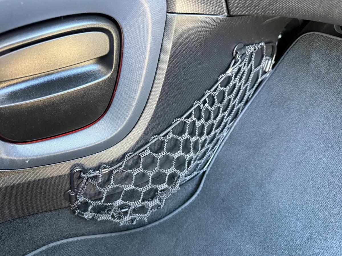 smart-forfour-2018-gasolina-999cc