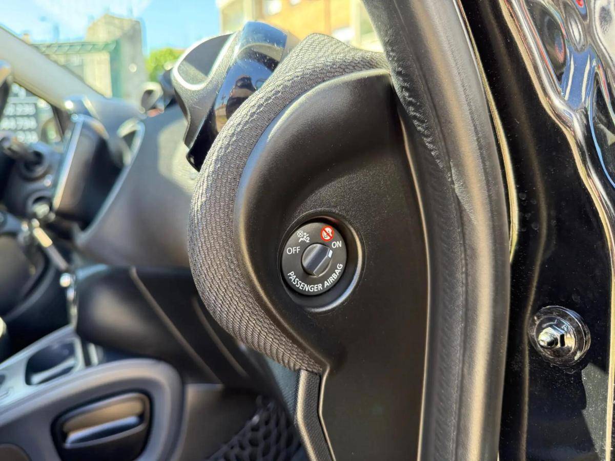 smart-forfour-2018-gasolina-999cc