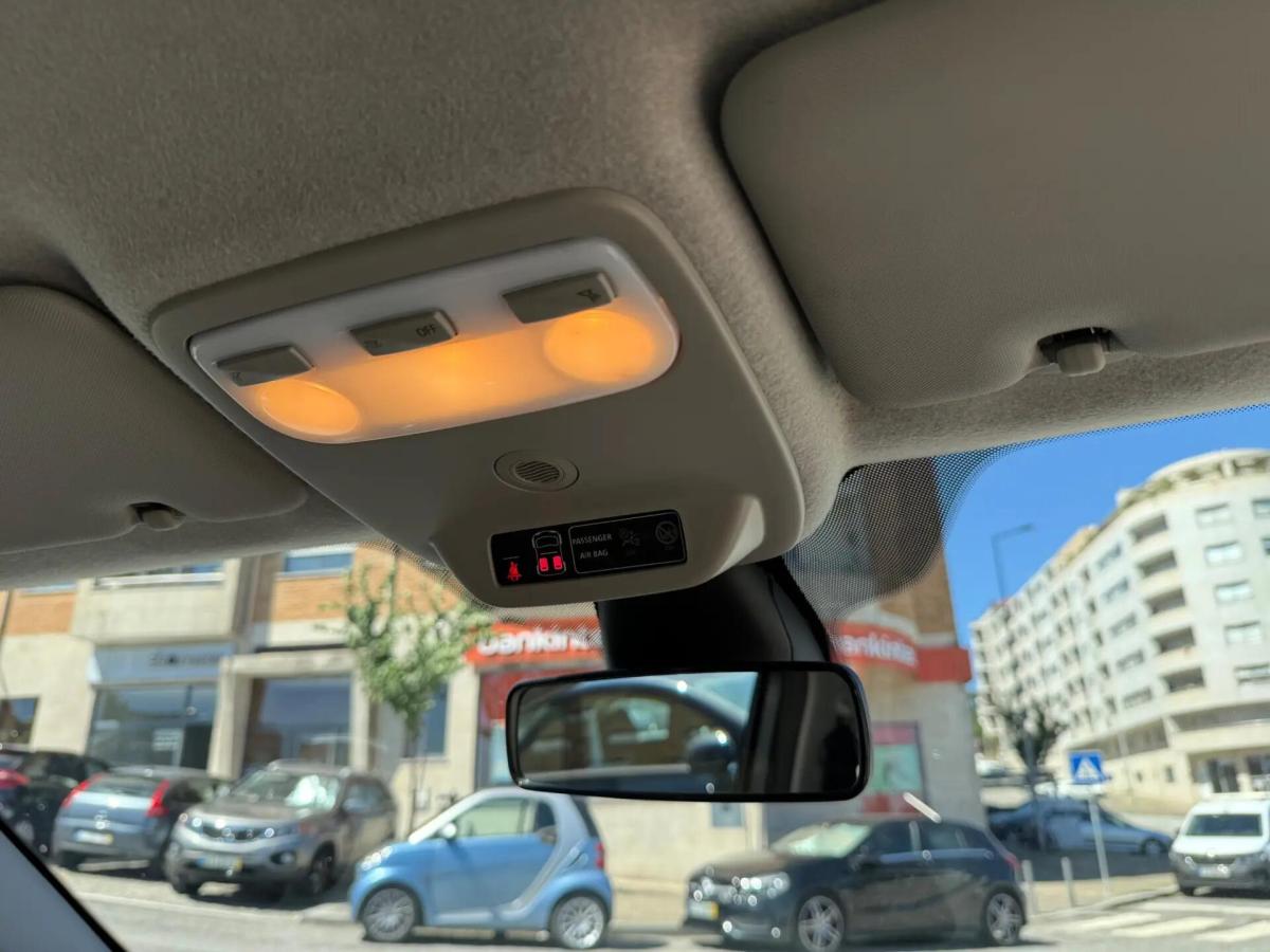 smart-forfour-2018-gasolina-999cc