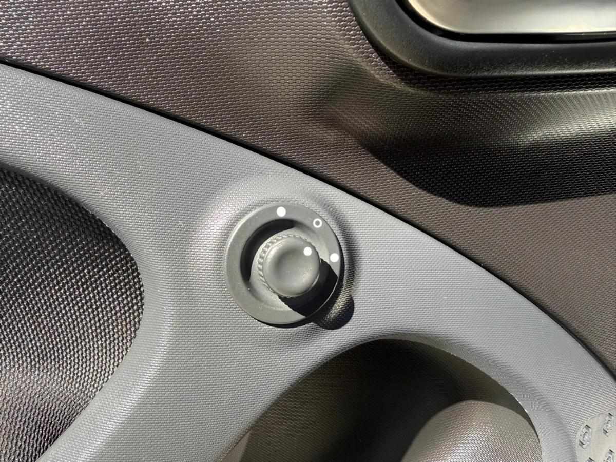 smart-forfour-2018-gasolina-999cc