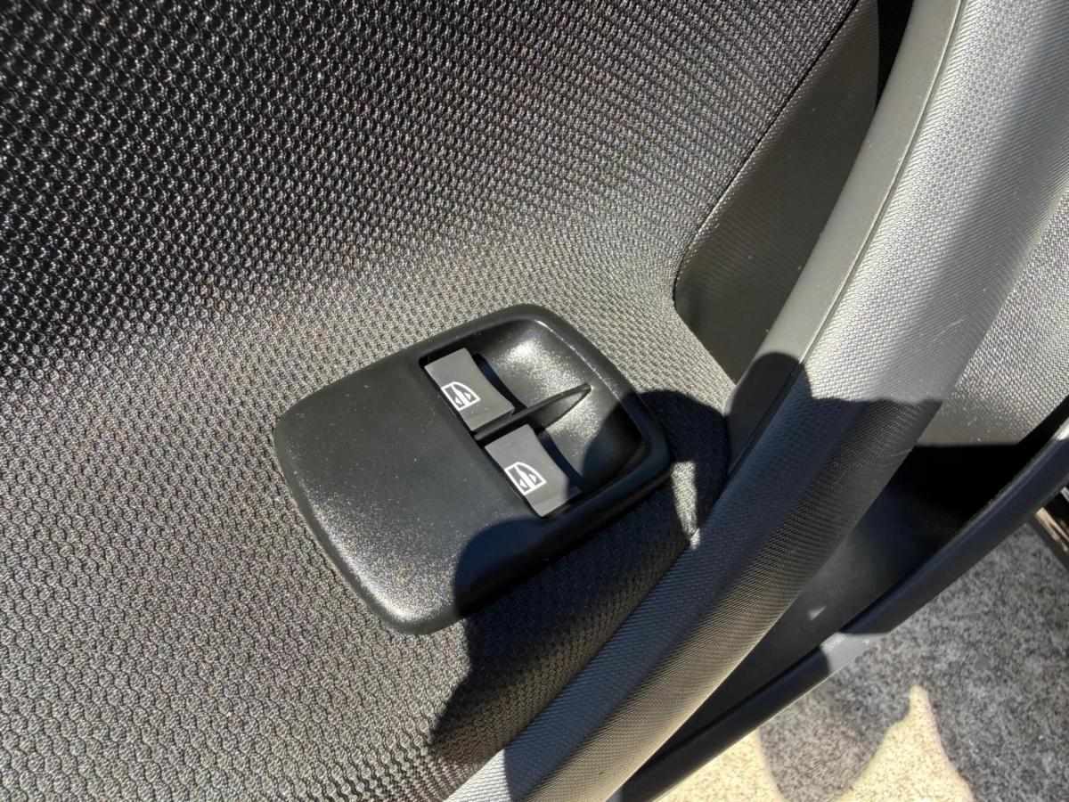 smart-forfour-2018-gasolina-999cc