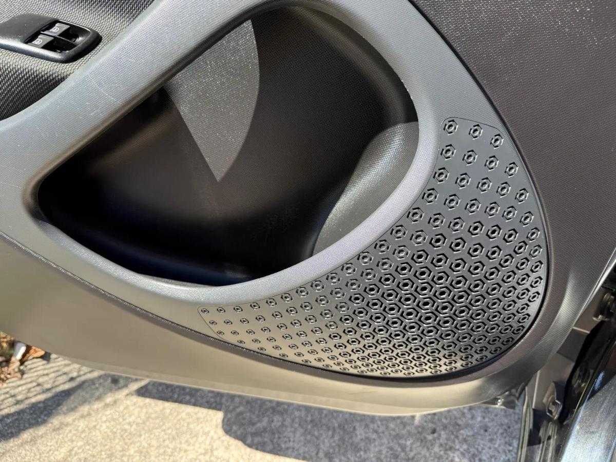 smart-forfour-2018-gasolina-999cc