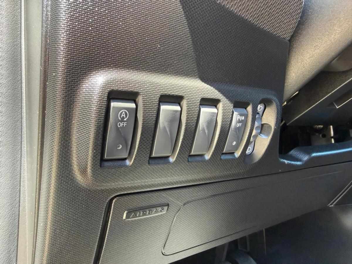 smart-forfour-2018-gasolina-999cc
