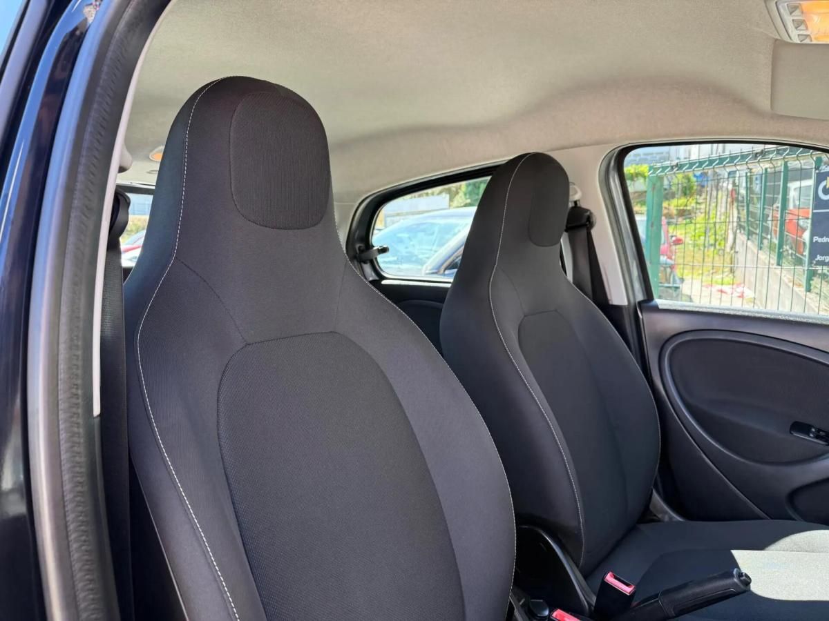 smart-forfour-2018-gasolina-999cc