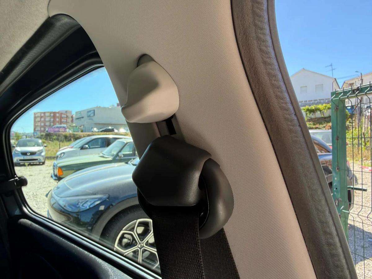 smart-forfour-2018-gasolina-999cc