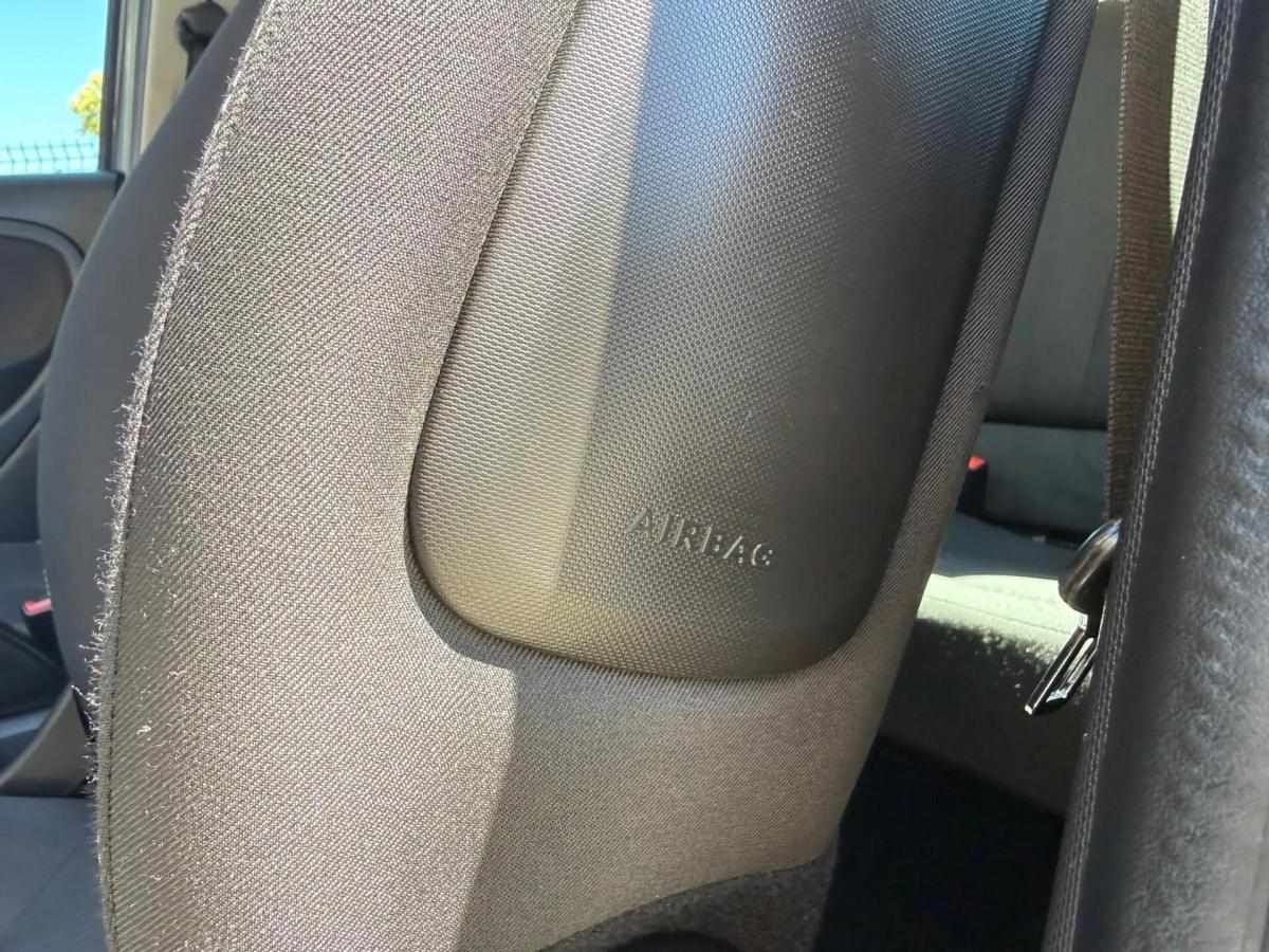 smart-forfour-2018-gasolina-999cc