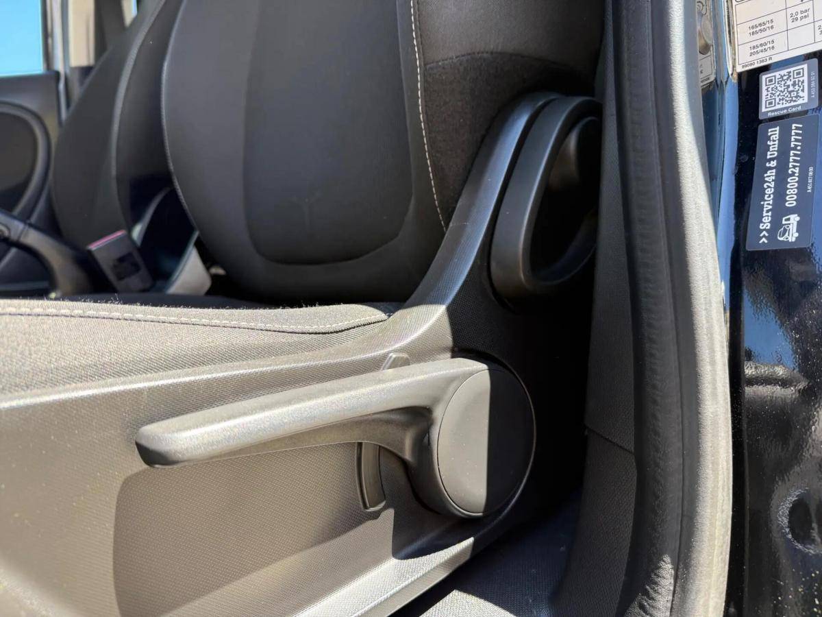 smart-forfour-2018-gasolina-999cc