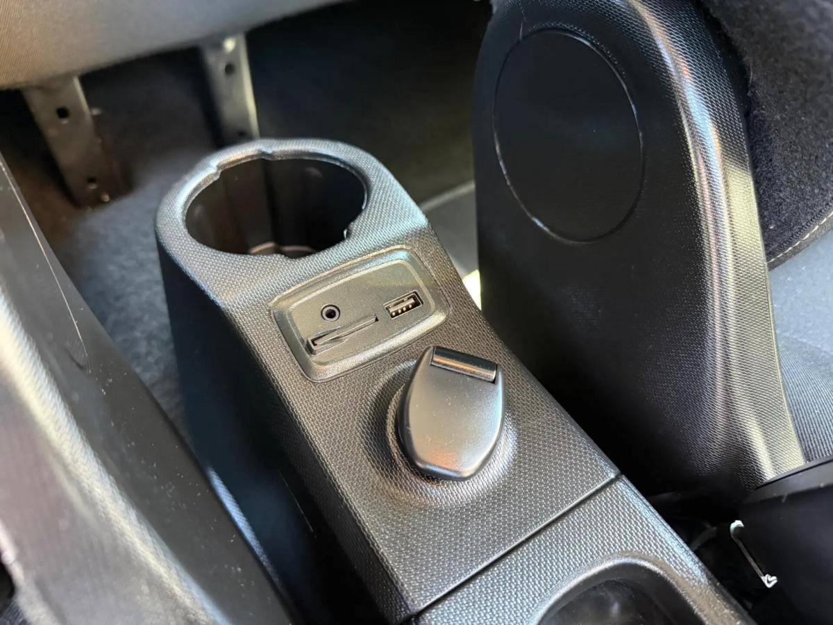 smart-forfour-2018-gasolina-999cc