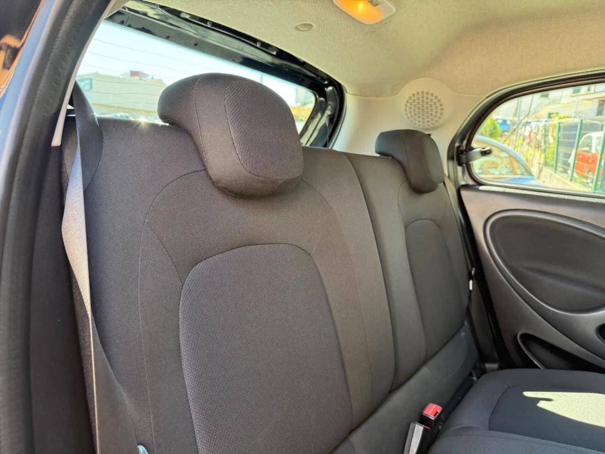 smart-forfour-2018-gasolina-999cc