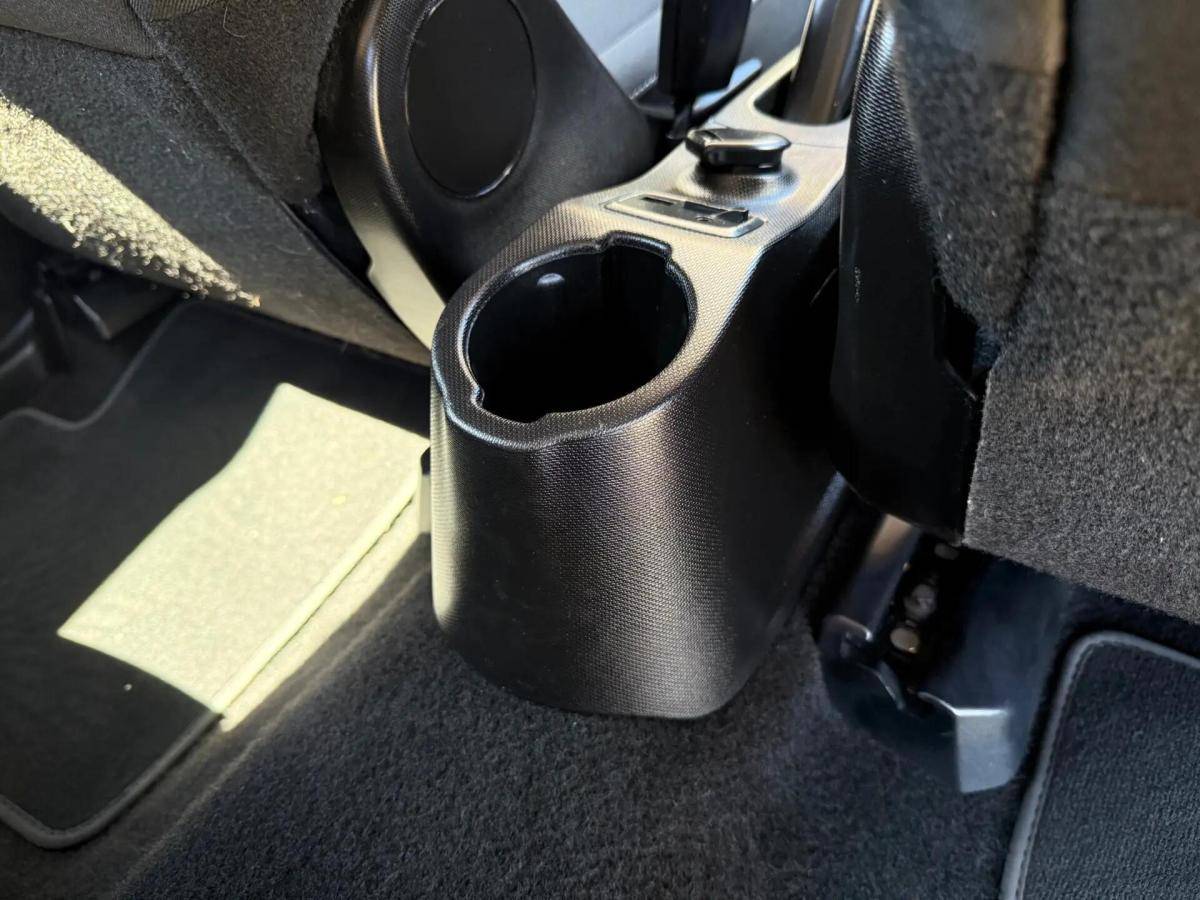 smart-forfour-2018-gasolina-999cc