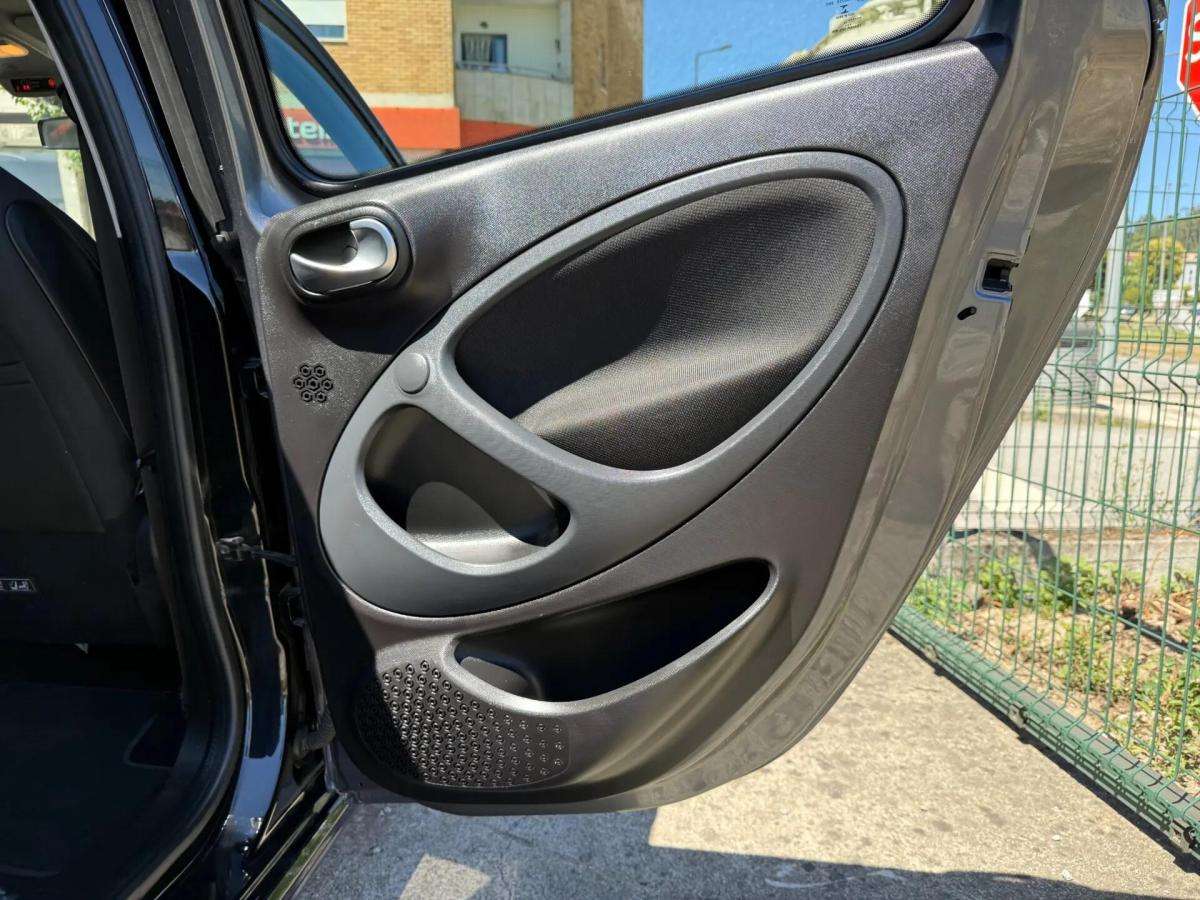 smart-forfour-2018-gasolina-999cc