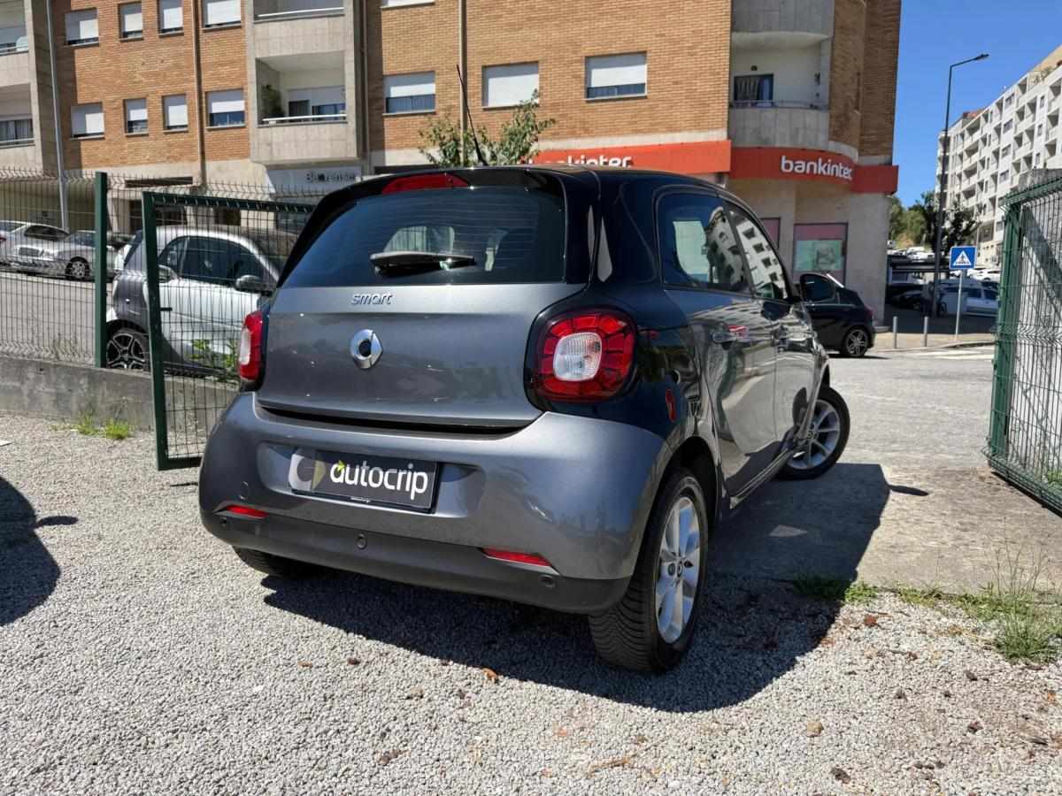 smart-forfour-2018-gasolina-999cc