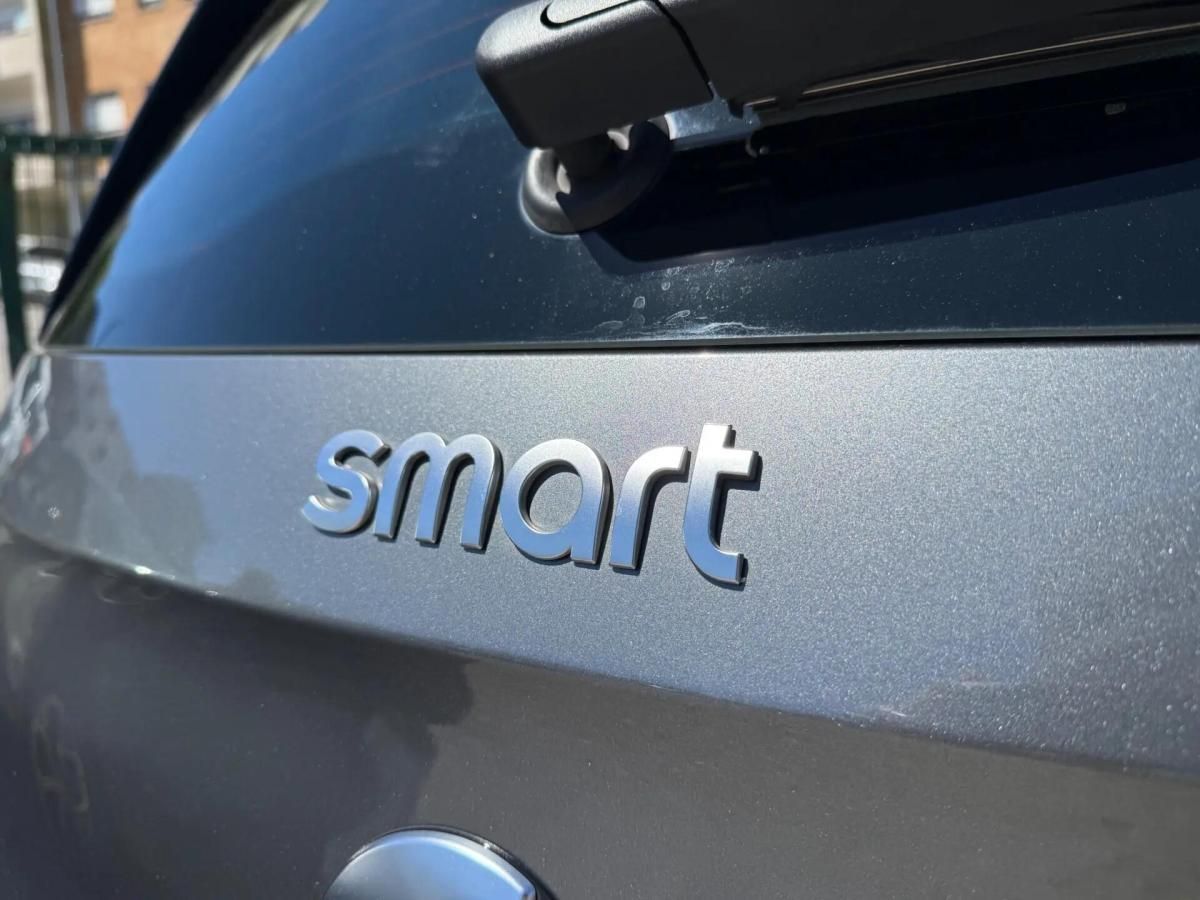 smart-forfour-2018-gasolina-999cc