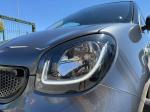smart-forfour-2018-gasolina-999cc