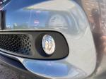 smart-forfour-2018-gasolina-999cc