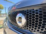 smart-forfour-2018-gasolina-999cc
