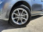smart-forfour-2018-gasolina-999cc