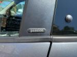 smart-forfour-2018-gasolina-999cc