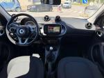 smart-forfour-2018-gasolina-999cc