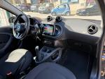 smart-forfour-2018-gasolina-999cc