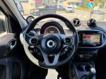 smart-forfour-2018-gasolina-999cc