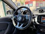 smart-forfour-2018-gasolina-999cc