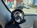 smart-forfour-2018-gasolina-999cc