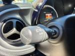 smart-forfour-2018-gasolina-999cc
