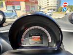 smart-forfour-2018-gasolina-999cc