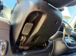 smart-forfour-2018-gasolina-999cc