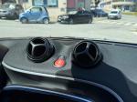 smart-forfour-2018-gasolina-999cc