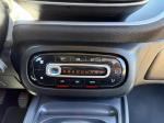 smart-forfour-2018-gasolina-999cc