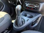 smart-forfour-2018-gasolina-999cc