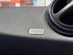 smart-forfour-2018-gasolina-999cc