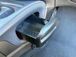 smart-forfour-2018-gasolina-999cc