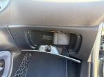 smart-forfour-2018-gasolina-999cc