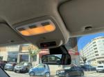 smart-forfour-2018-gasolina-999cc