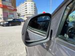 smart-forfour-2018-gasolina-999cc