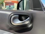 smart-forfour-2018-gasolina-999cc