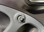 smart-forfour-2018-gasolina-999cc